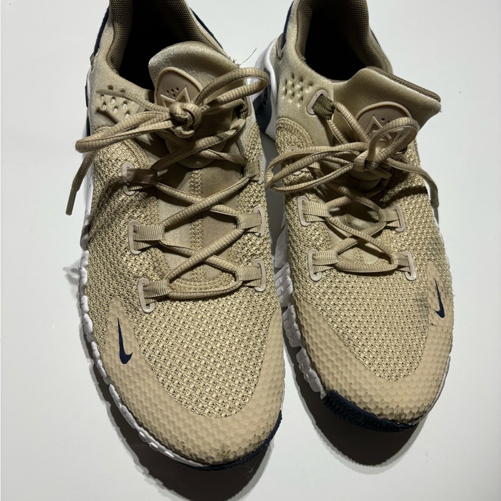 Nike Running Shoes